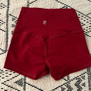 Born Primitive Shorts High Waited Short